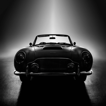 Forever Bond from the series