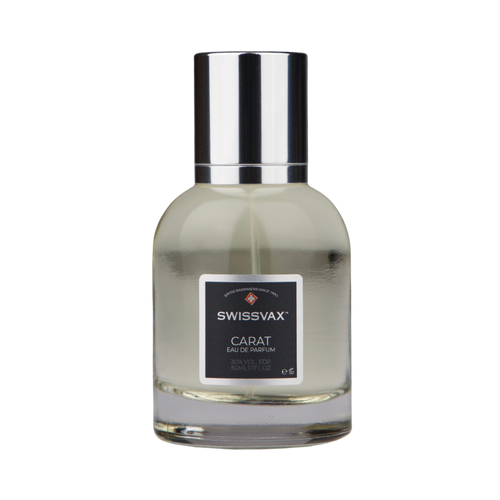 CARAT Fine Fragrance 香水 EdP