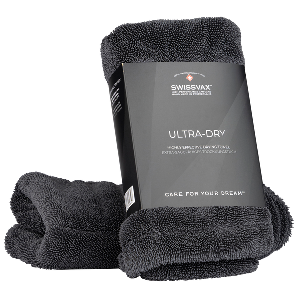 ULTRA-DRY antrasit