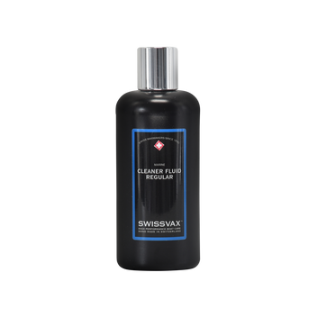 GELCOAT CLEANER FLUID Polish senza abrasivi