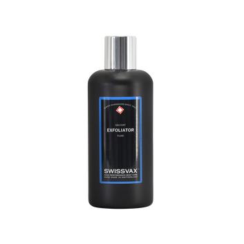 GELCOAT EXFOLIATOR FLUID Polish forte per superfici sbiadite