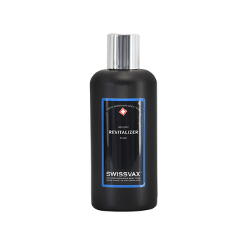 GELCOAT REVITALIZER FLUID Polish medio per superfici leggermente sbiadite