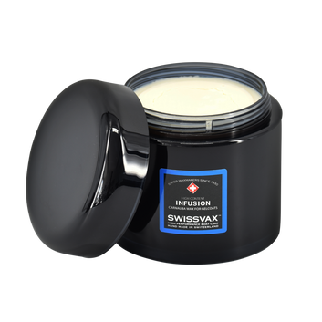 MARINE GELCOAT INFUSION WAX per GFK, poliestere e gelcoat