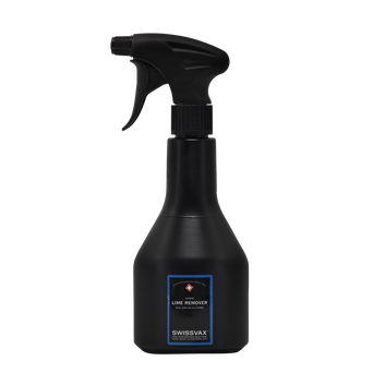 LIME REMOVER Rimuovi calcare e sale