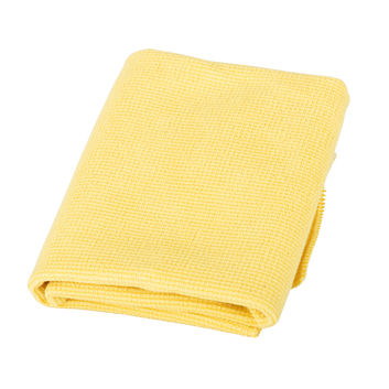 MICRO-WASH giallo
