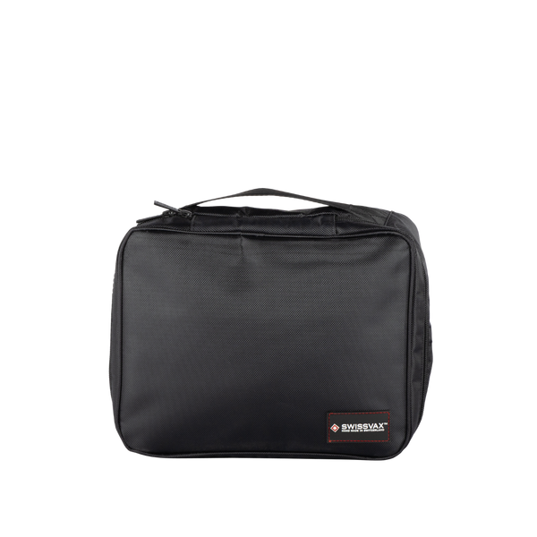 Sac SWISSVAX