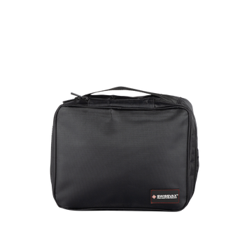 Cooler Bag
