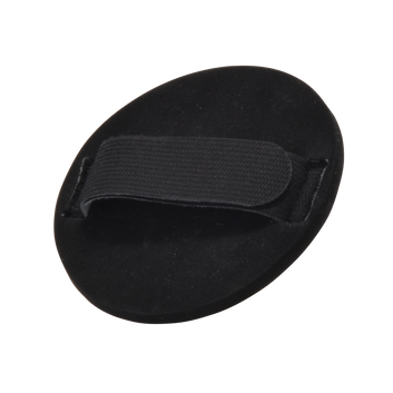 PAD BACK Supporto per pad di lucidatura