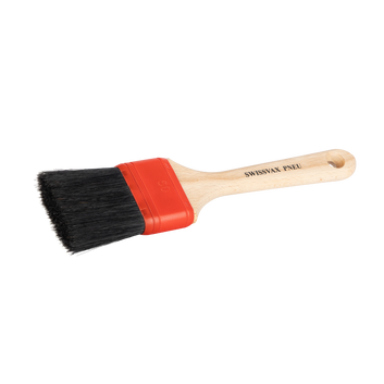 PNEU BRUSH Pennello per pneumatici