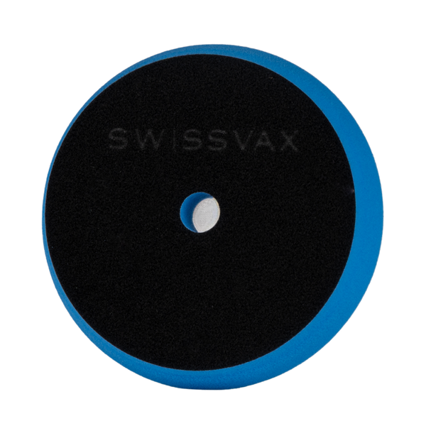 POLIER-PAD MEDIUM mavi