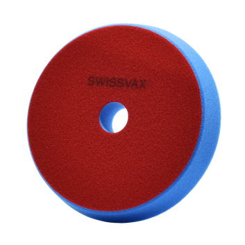 POLIER-PAD MEDIUM bleu