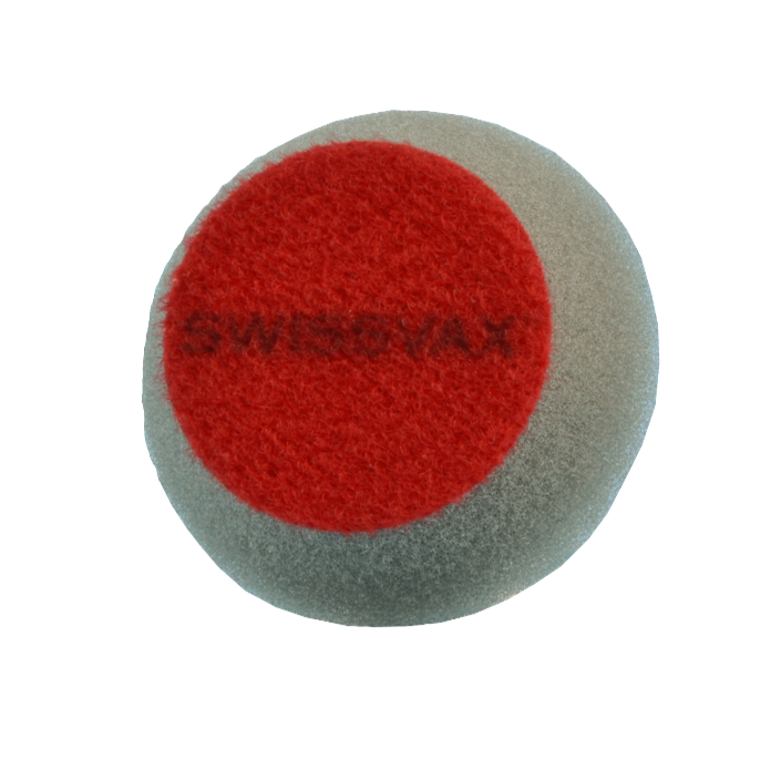 POLISHING PAD STRONG Grey