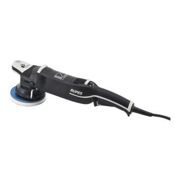 POLISSEUSE RUPES «BIGFOOT» LHR15III 230V