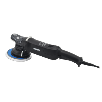 POLISSEUSE RUPES «BIGFOOT» LHR21ES 230V