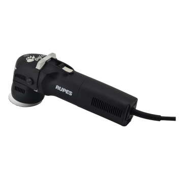 POLISSEUSE RUPES «BIGFOOT» LHR75E 230V