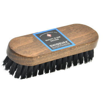 MARINE CLEANING BRUSH Spazzola per la pulizia