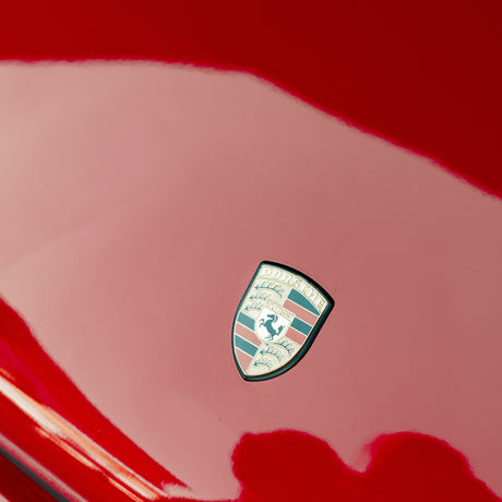 Poliermaschine für Anfänger: Exzenter vs. Rotations – welche passt zu Ihnen?