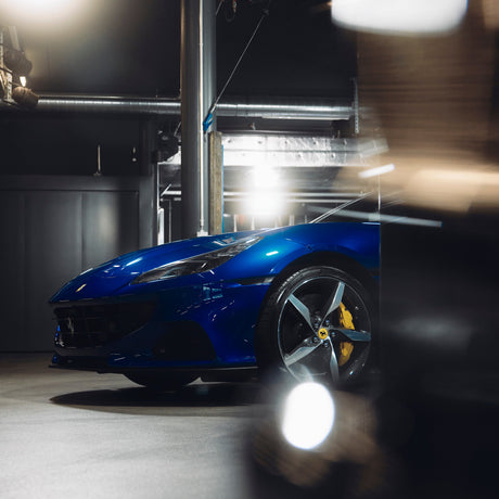 Die 10 besten Detailing-Tipps, die jedes Fahrzeug in ein Showcar verwandeln