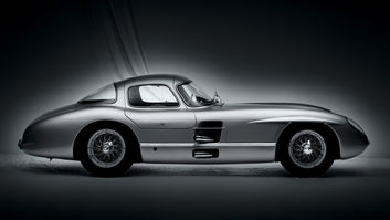 ALL TIME HERO by René Staud