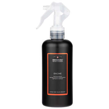 ENGINE motorrensekonsentrat 