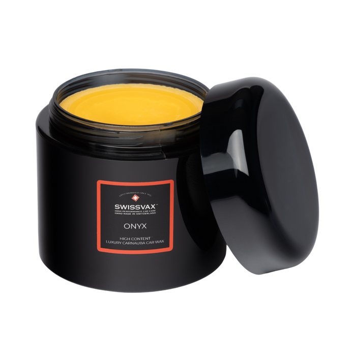 ONYX Cera Carnauba (30% Vol.)