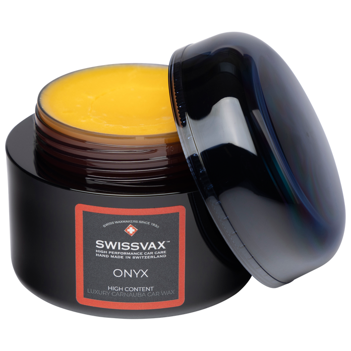 ONYX Cera Carnauba (30% Vol.)