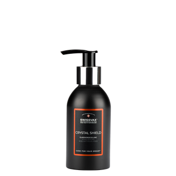 Crystal Shield Sigillante per Vetri