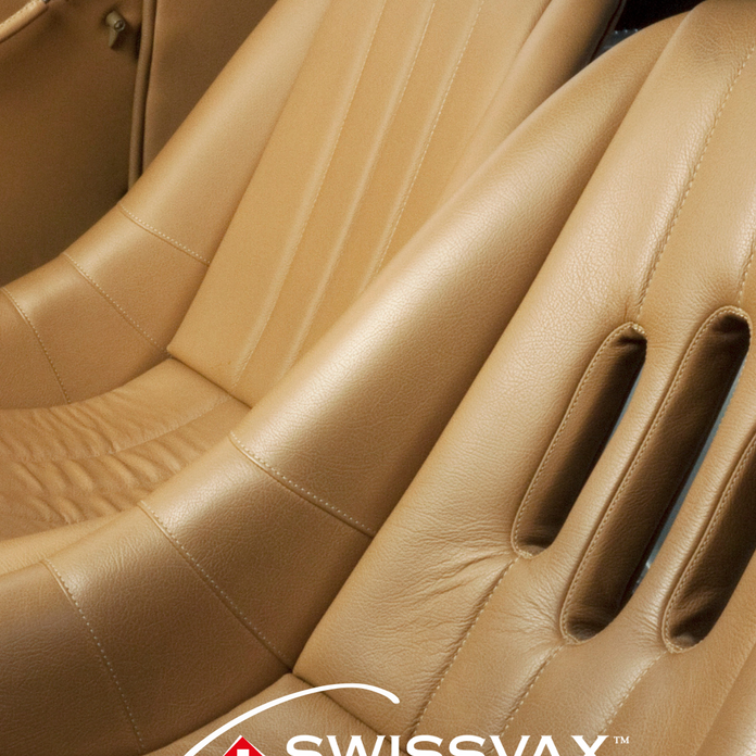 Interior EXPERIENCE WORKSHOP