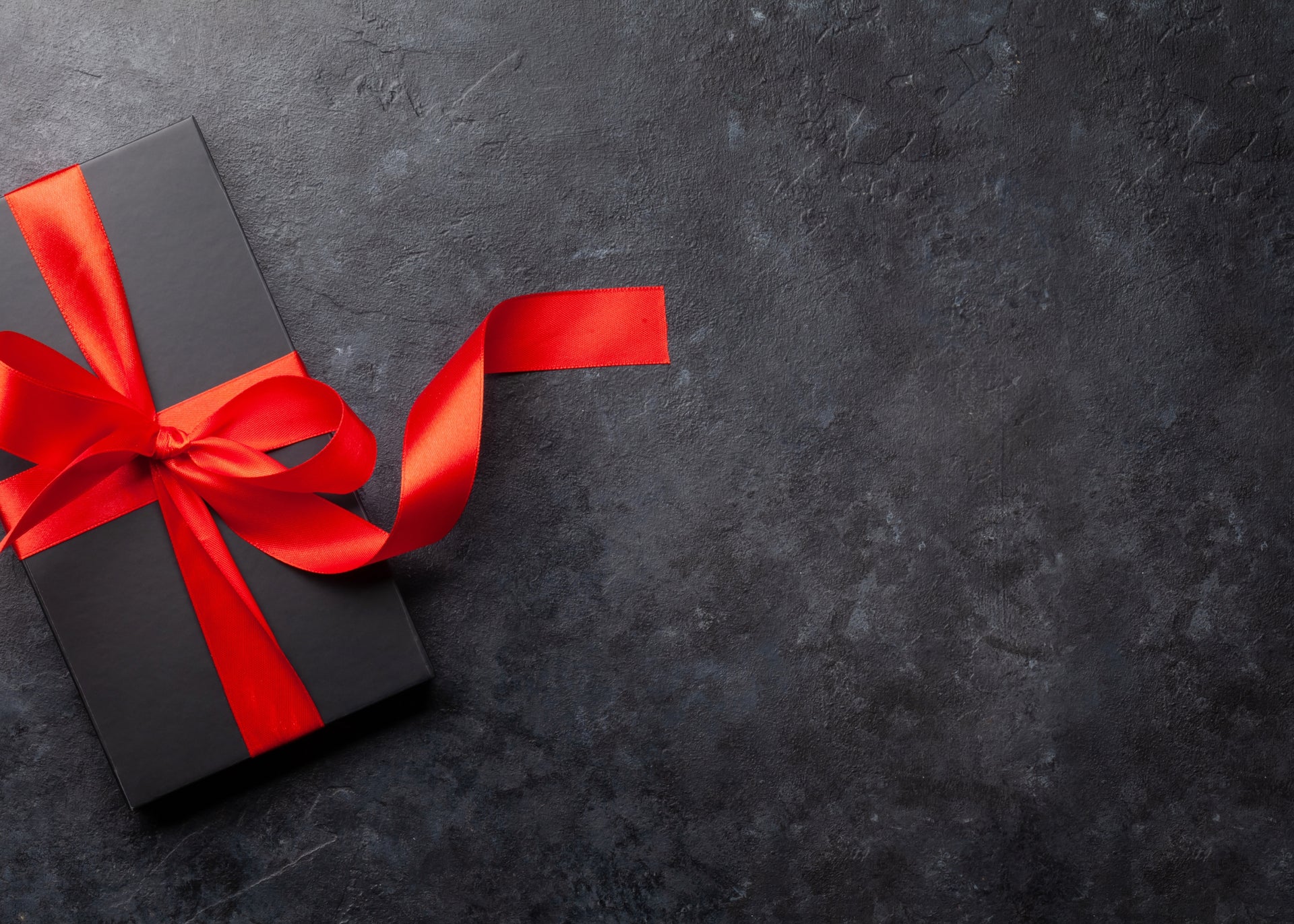 Idées cadeaux pour passionnés d'automobile