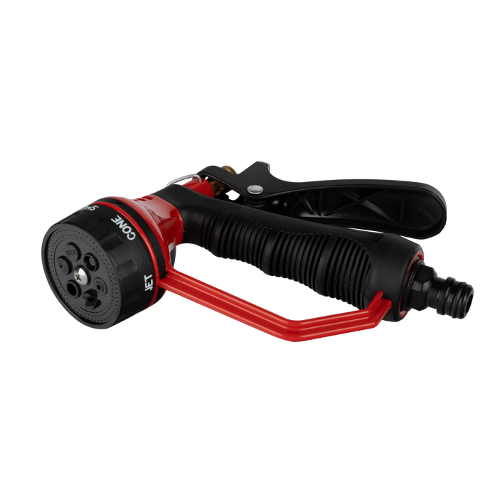 AQUA REVOLVER Buse de pulvérisation