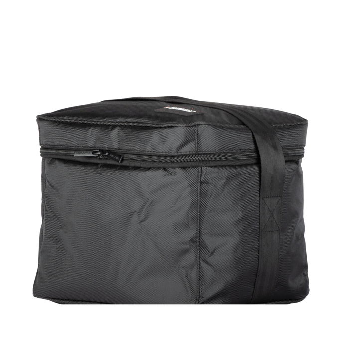 Cooler Bag