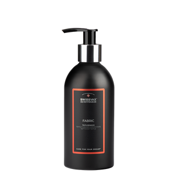 FABRIC – Kumaş Temizleyici