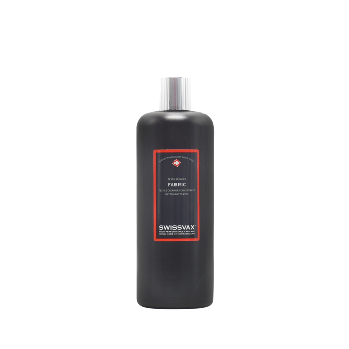 FABRIC Detergente per tessuti