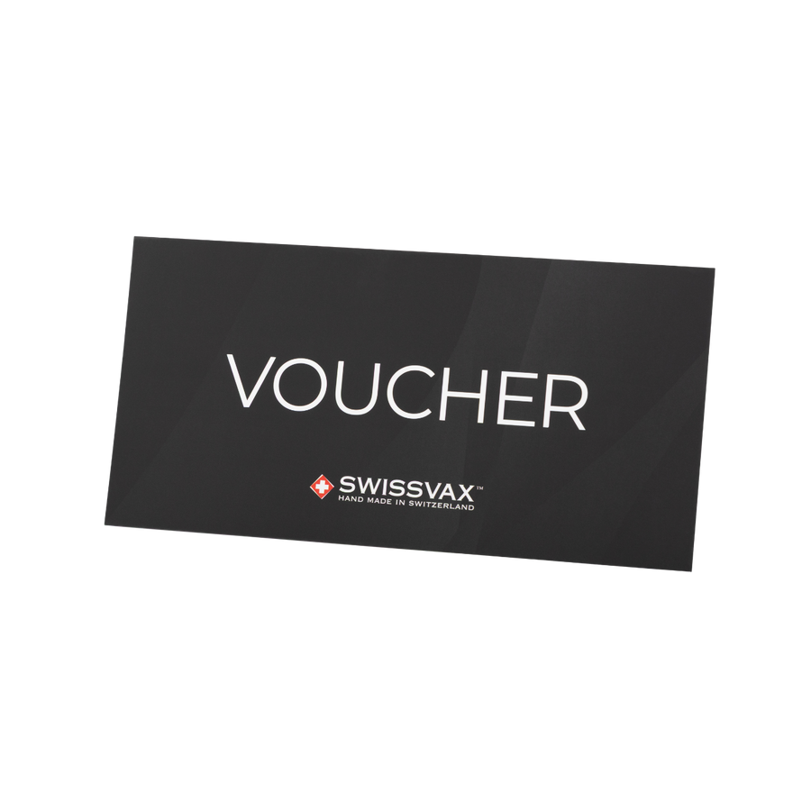 Geschenkgutschein