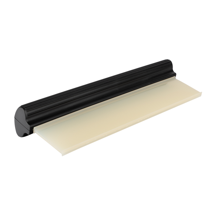 Hand Wash Collection