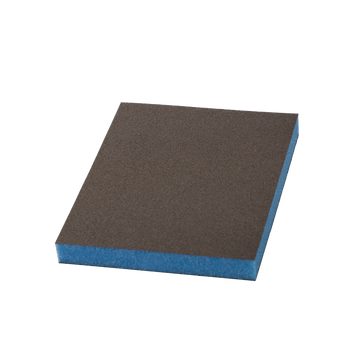 LÆR SLIPEPASSE (også for Alcantara) 