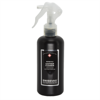 Motorcycle LEATHER CLEANER Lederreiniger