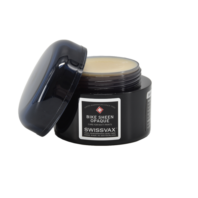 Motorcycle DISCOVERY OPAQUE Collection