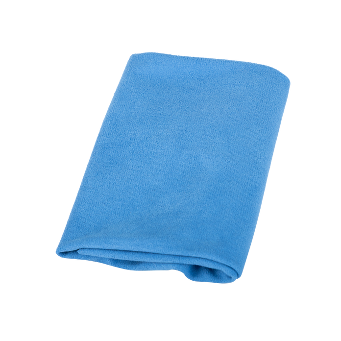 Prestige Collection incl. Carnauba Wax