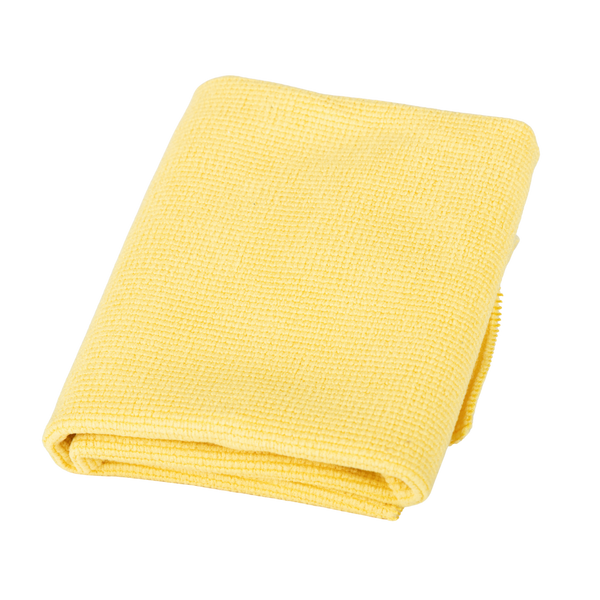 MICRO-WASH sarı