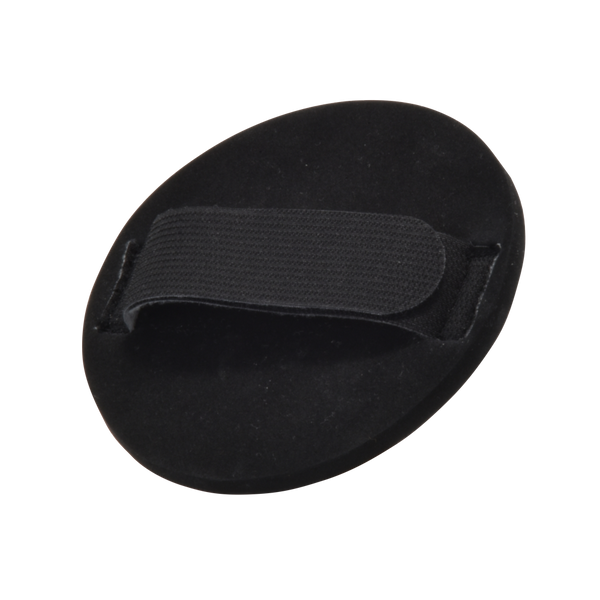 PAD BACK 抛光垫托架