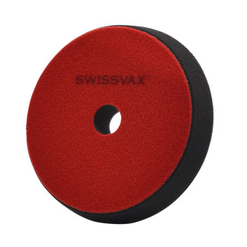 POLIER-PAD FINE TAMPONE FINE PER LUCIDARE Antracite 