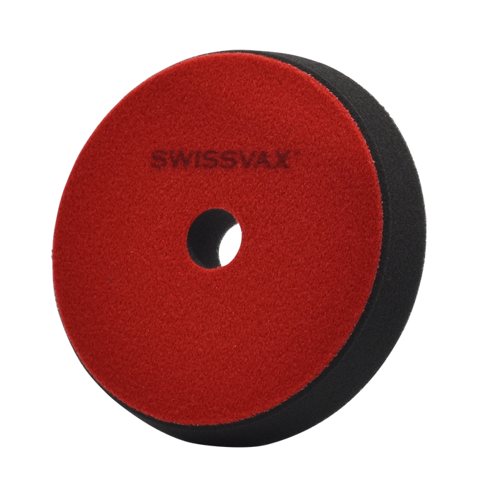 POLIER-PAD FINE TAMPONE FINE PER LUCIDARE Antracite 