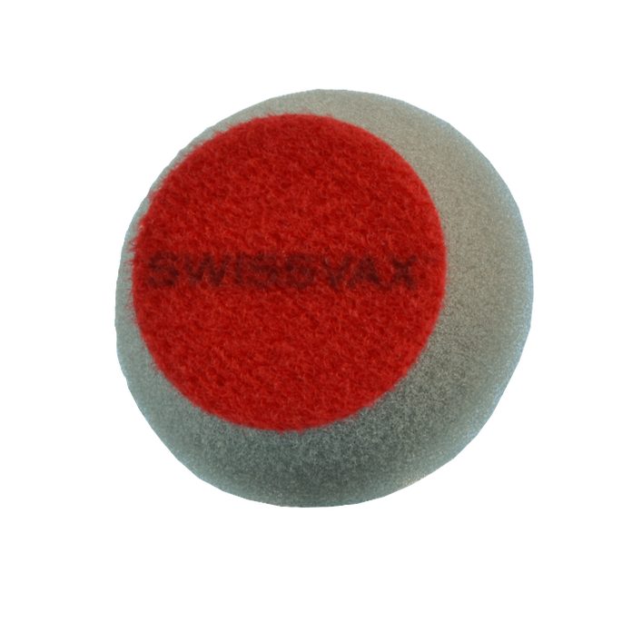 POLIER-PAD STRONG TAMPONE FORTE PER LUCIDARE Grigio