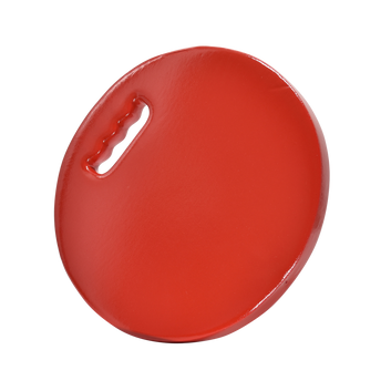 SWISSVAX SETEPUTE Tilbehør til vaskesystemet 