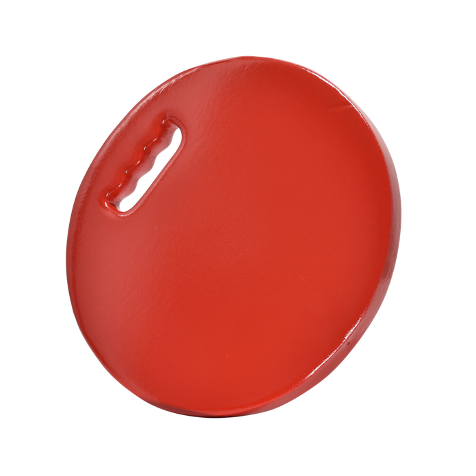 SWISSVAX COUSSIN DE SIÈGE Accessoire pour le système de lavage