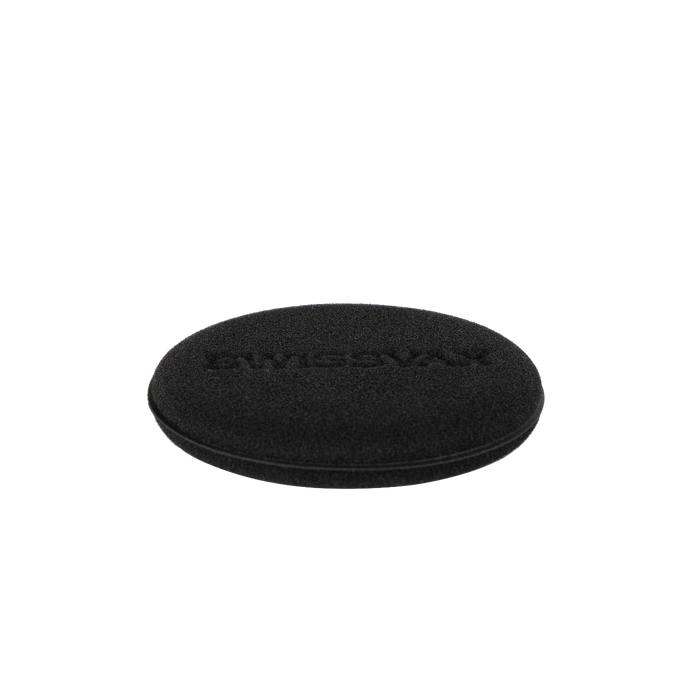 Prestige Collection incl. Carnauba Wax