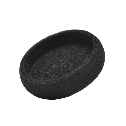 SWISSVAX POT COASTER anti-slip pad for wax cans 