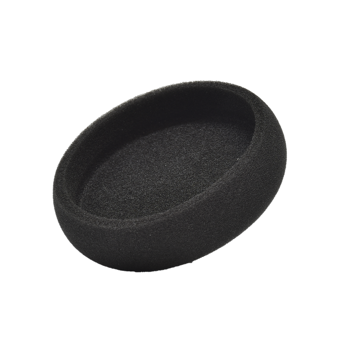 SWISSVAX POT COASTER Pad antidérapant pour boîtes de cire